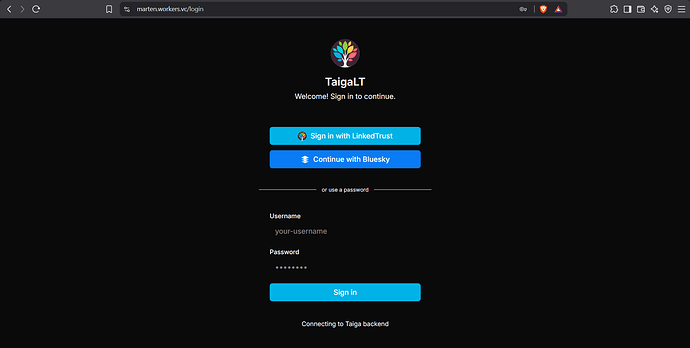Screenshot 2026-08-26 084728