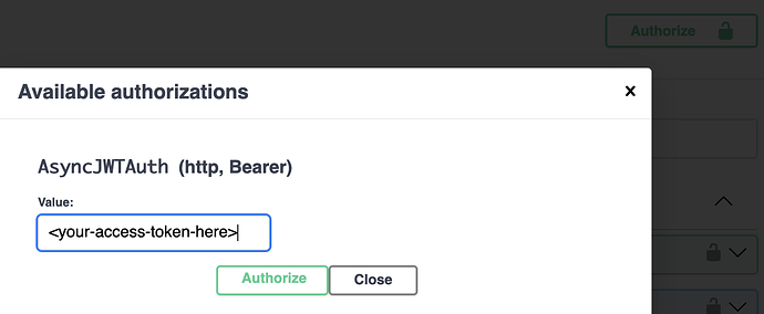Screenshot 2026-01-23 at 18.22.56